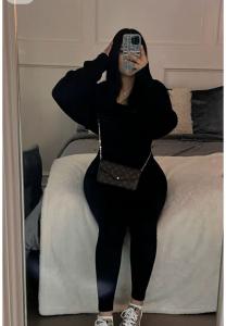 624998799: Chica busca chico en Murcia