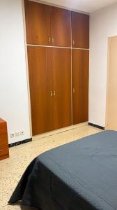 683548015:  en Tarragona