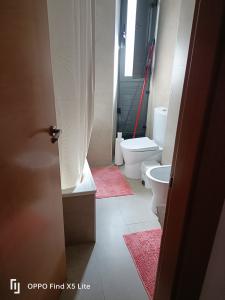 687780189:  en Granada