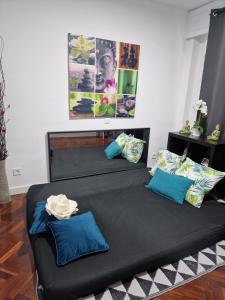 613540603:  en Madrid