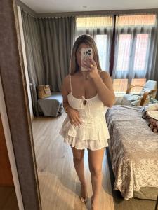 632282132: Chica busca chico en Valladolid