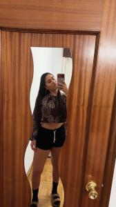 614840750: Chica busca chico en Orense