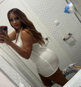 632180265: Chica busca chico en Almería