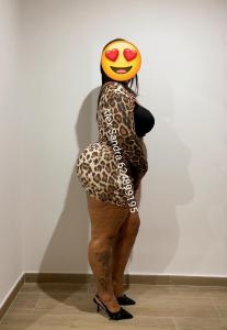 624899195: Chica busca chico en Jaén