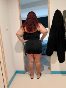 634156823: Chica busca chico en Madrid