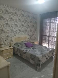 632373125:  en Sevilla