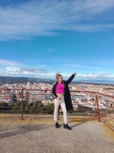 602457548: Transexual en Guipúzcoa