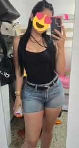 623331272: Chica busca chico en Zaragoza