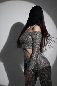 613299341: Chica busca chico en Álava