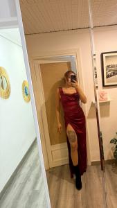 625767473: Chica busca chico en Valencia