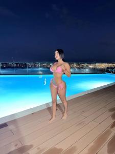 642713644: Chica busca chico en Alicante