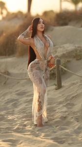 607570348: Chica busca chico en Tenerife