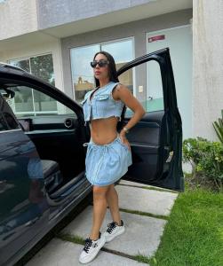 603727208: Chica busca chico en Tenerife