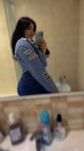 742052345: Chica busca chico en Castellón