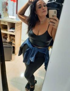623342410: Chica busca chico en Albacete