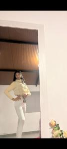 613508864: Chica busca chico en Tenerife