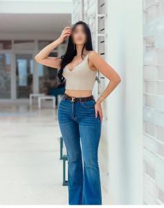 604153854: Chica busca chico en Cantabria