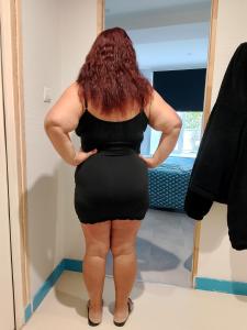 634156823: Chica busca chico en Madrid