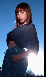 612290765: Travesti en Valencia