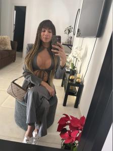 626274464: Virtual en Las Palmas