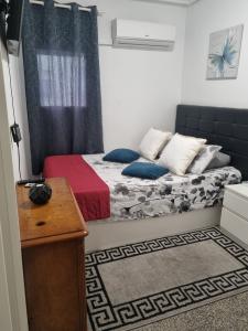 643726443:  en Valencia