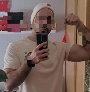 622456144: Chico busca chica en Madrid