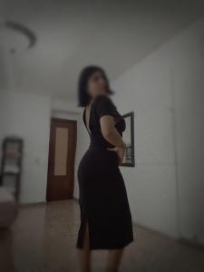 618052267: Chica busca chico en Valencia