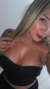 604244731: Chica busca chico en Las Palmas