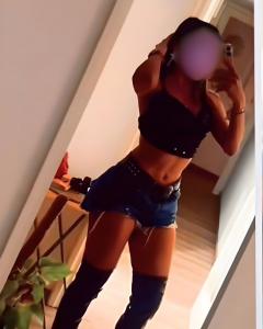 632712554: Chica busca chico en Mallorca
