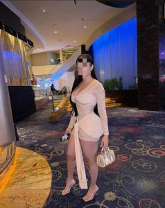 643368197: Chica busca chico en Albacete