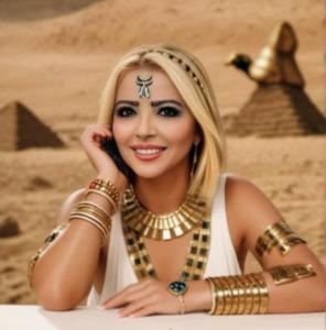 656468891: Chica busca chico en Las Palmas