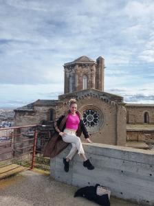 602457548: Virtual en Salamanca