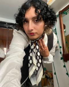 635129739: Chica busca chico en Barcelona