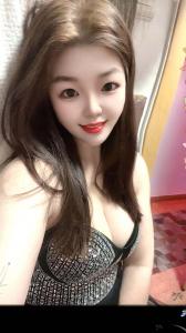 687055997: Chica busca chico en Valencia