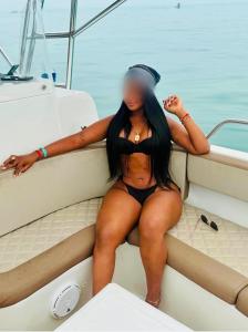 641657708: Chica busca chico en Cuenca