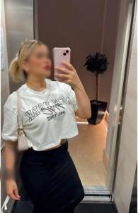 624431094: Chica busca chico en Huelva