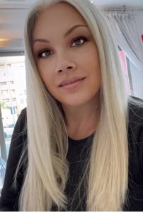 643136311: Chica busca chico en Castellón