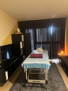 602479208:  en Barcelona