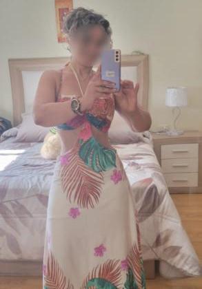 624328893: Chica busca chico en Orense