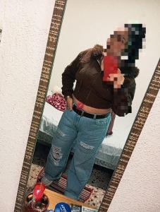 611372883: Chica busca chico en Albacete