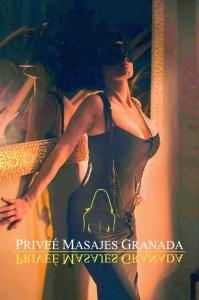 610674839: Chica busca chico en Granada