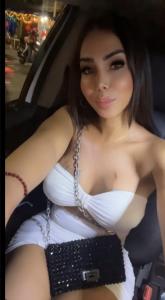 603636438: Travesti en La Coruña