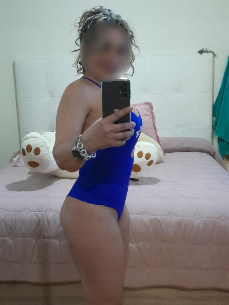 Chica busca chico en Orense: 