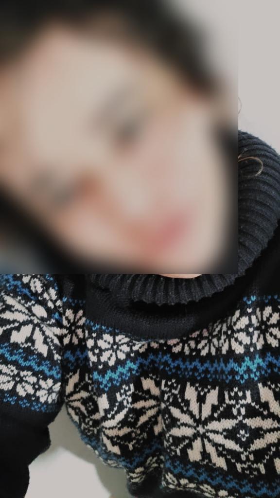 624328893: Chica busca chico en Orense