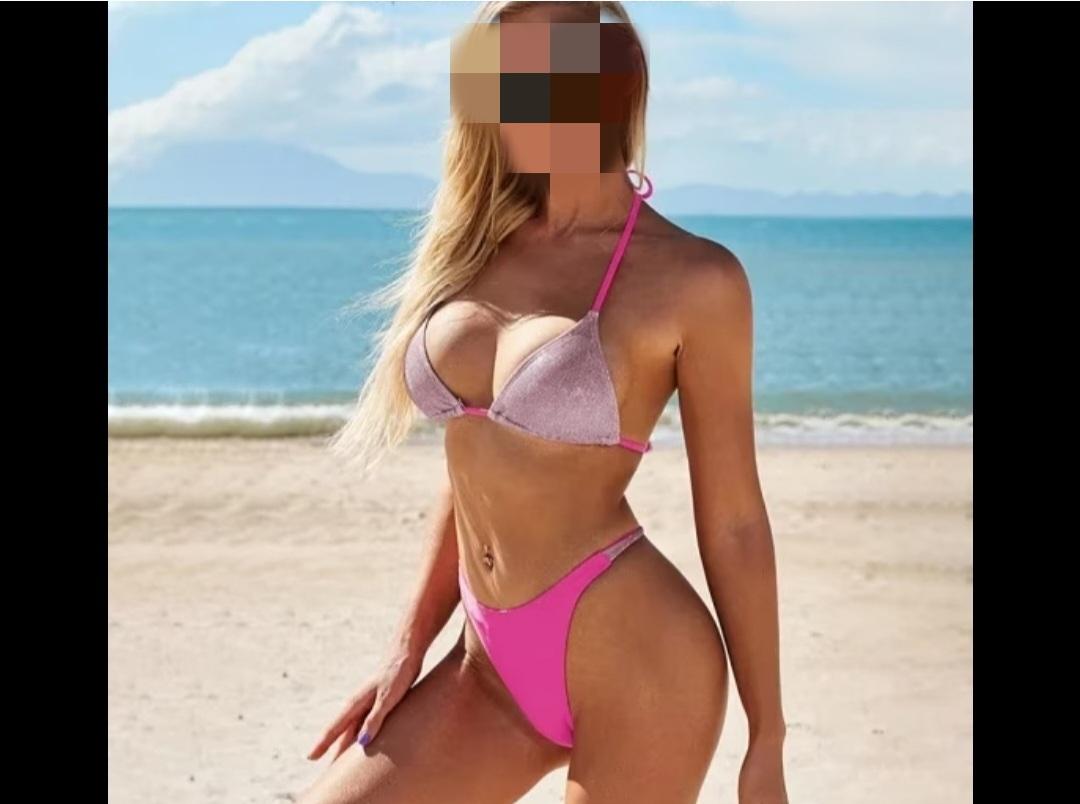 672590490: Chica busca chico en Málaga
