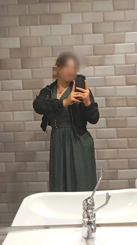 Chica busca chico en La Coruña: 