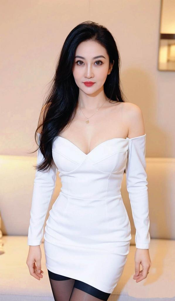 641070872: Chica busca chico en La Coruña