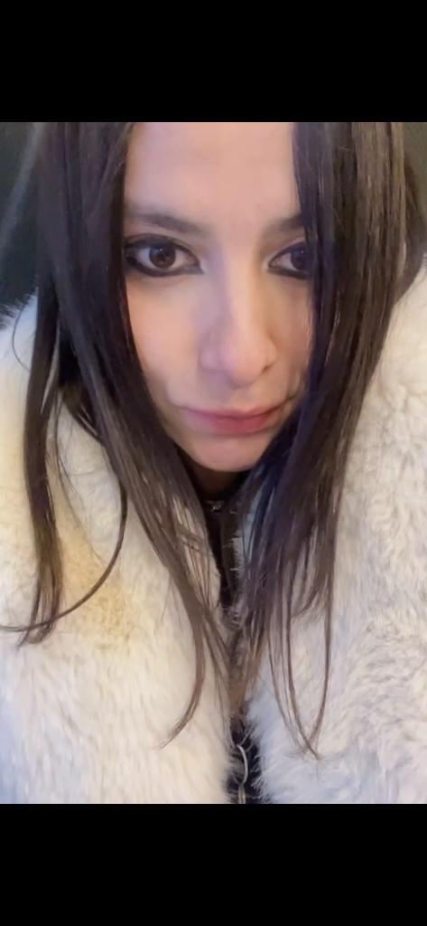 Travesti en Alicante: 