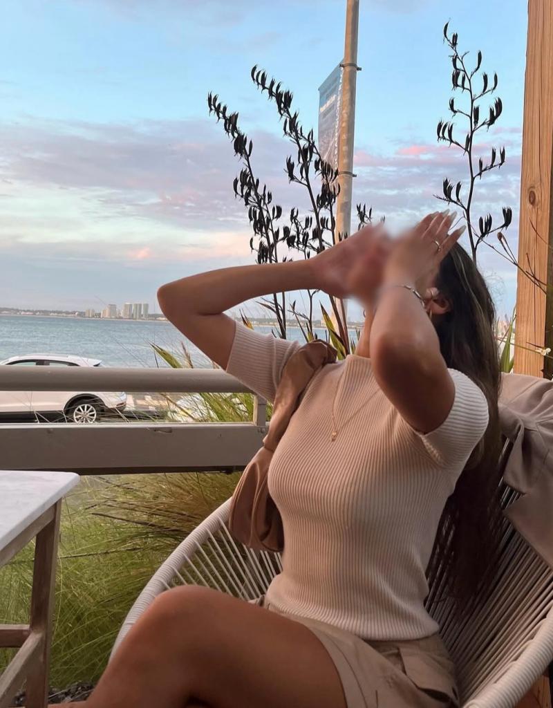 610811643: Chica busca chico en Mallorca