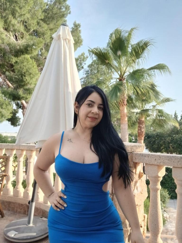 632947980: Chica busca chico en Jaén